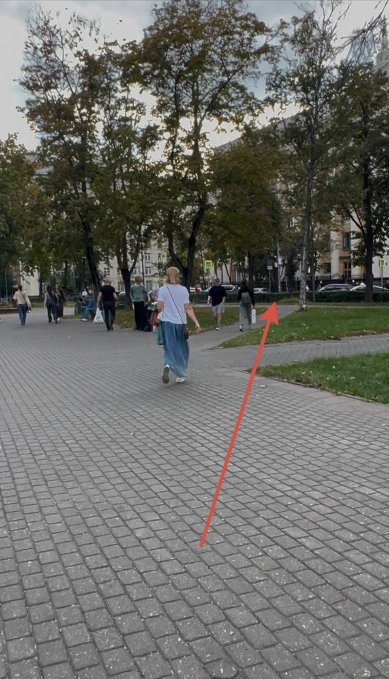 Инструкция 1