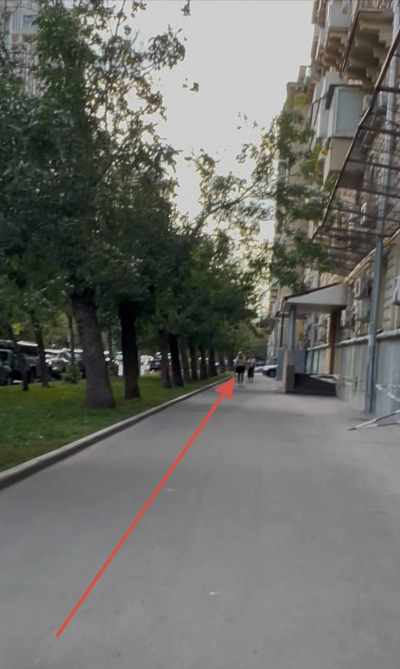 Инструкция 5