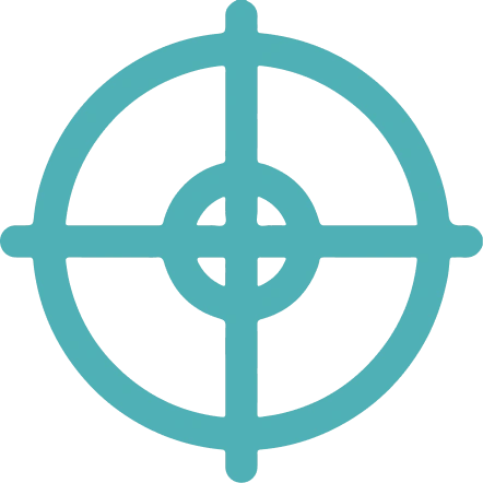 Независимость