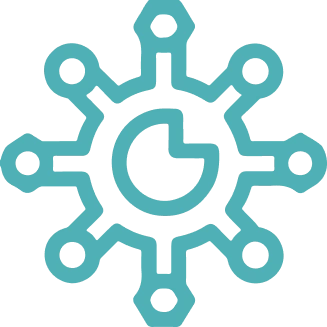 Технологичность